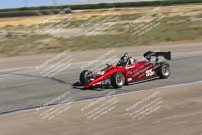 media/Jun-02-2024-CalClub SCCA (Sun) [[05fc656a50]]/Group 6/Race/